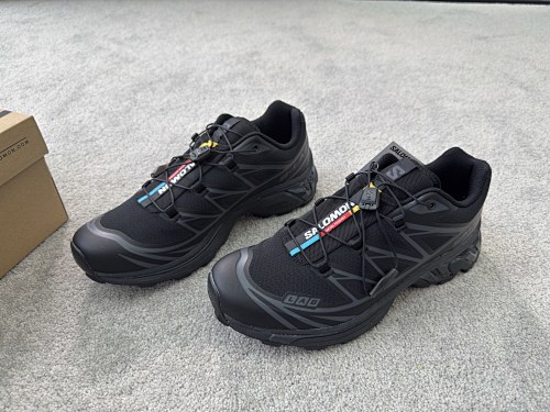 Shoes from 3125tiger