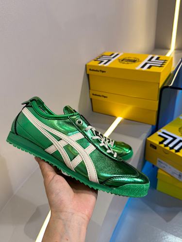 Shoes from 3125tiger