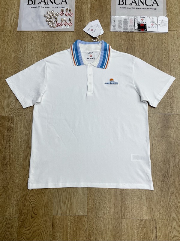 Tee from 3125tiger