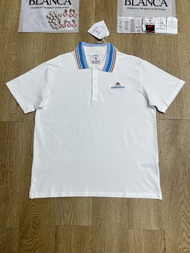 Tee from 3125tiger
