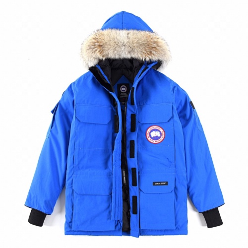 Moncler down jacket