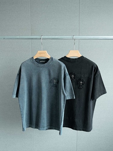 Tee from 3125tiger