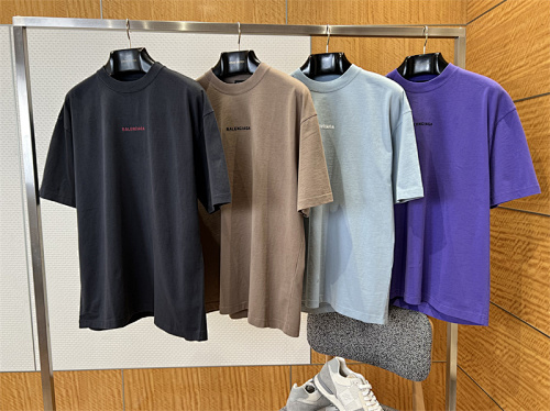 Tee from 3125tiger