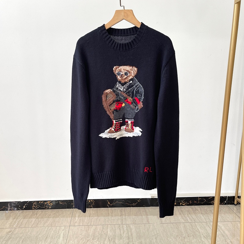 Xiaolin S-L