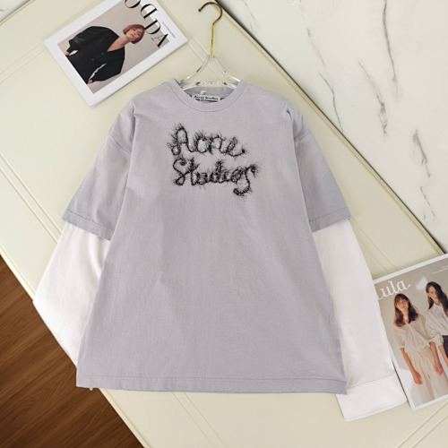 Tee from 3125tiger