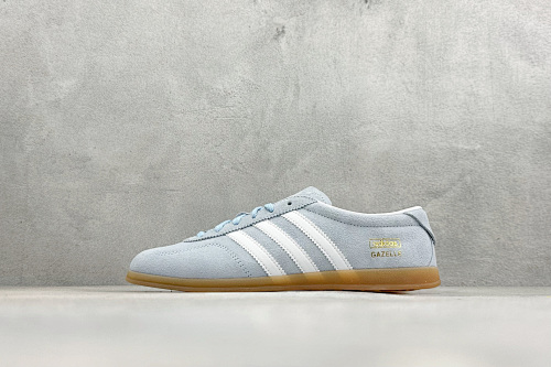 Zhenhui-Adidas Originals Gazelle Lo Pro-JR8893