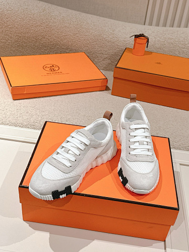 Sneakers from 3125tiger