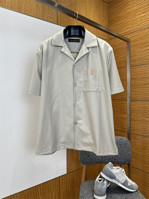 Jacket from 3125tiger