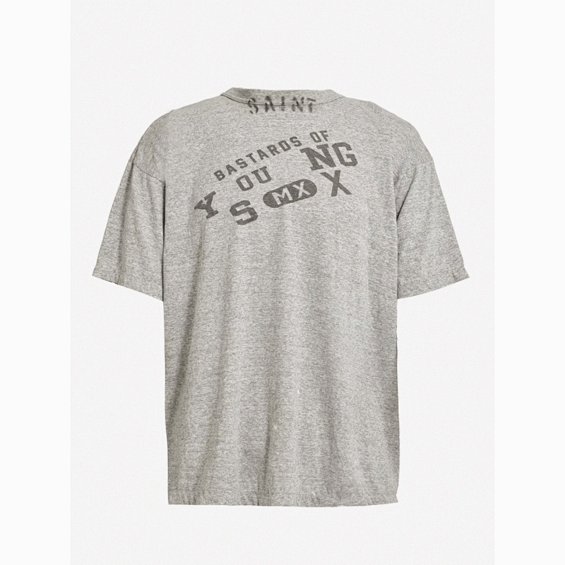 Tee from 3125tiger