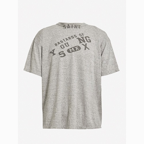 Tee from 3125tiger