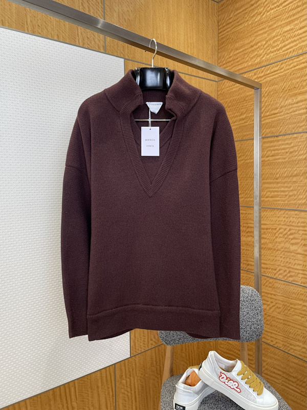 Sweater from 3125tiger