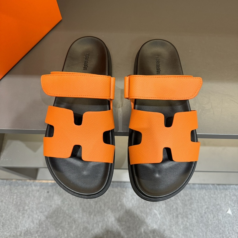 Slides from 3125tiger