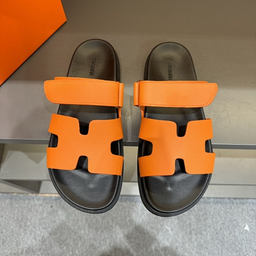 Slides from 3125tiger