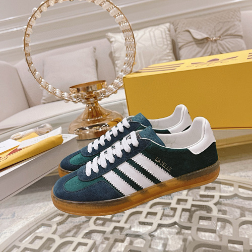 Shoes from 3125tiger