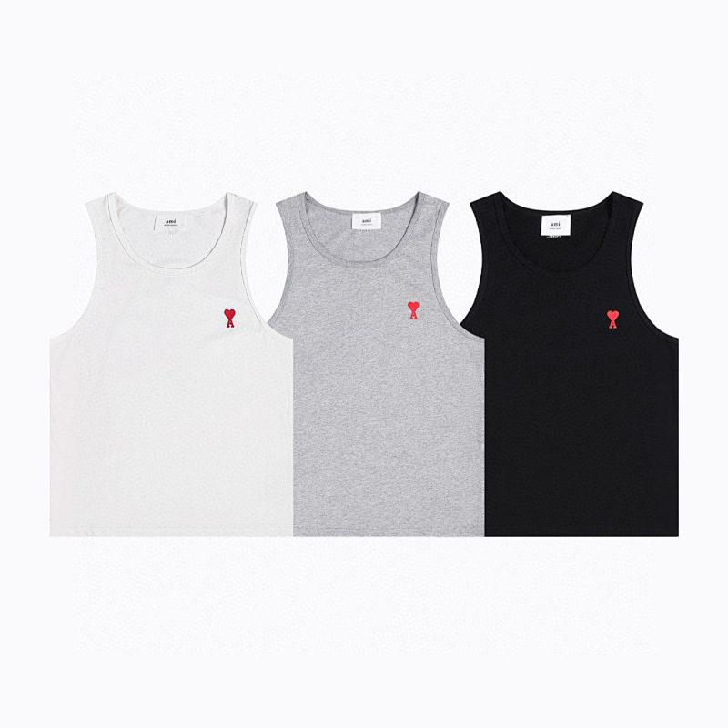 Heima S-Xl