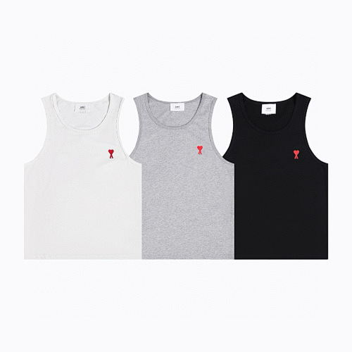 Heima S-Xl