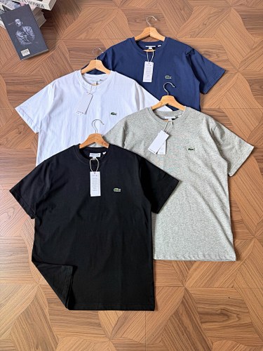 Lili T S-Xl