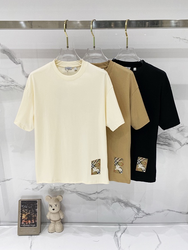 Tee from 3125tiger