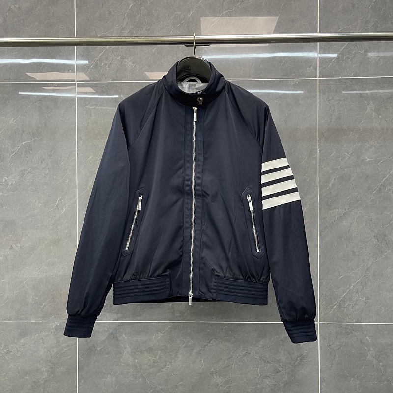 Jacket from 3125tiger