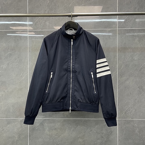 Jacket from 3125tiger