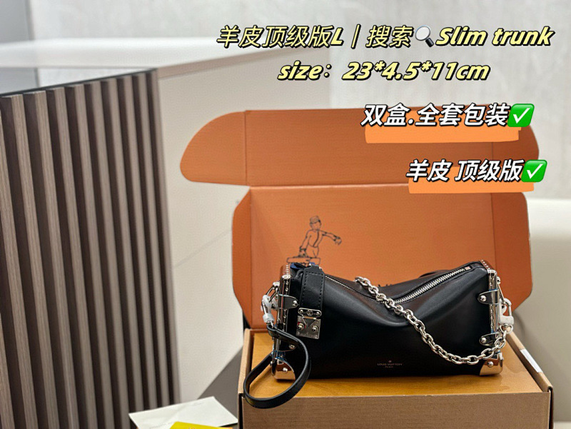 Xinxin 23 4.5 11cm