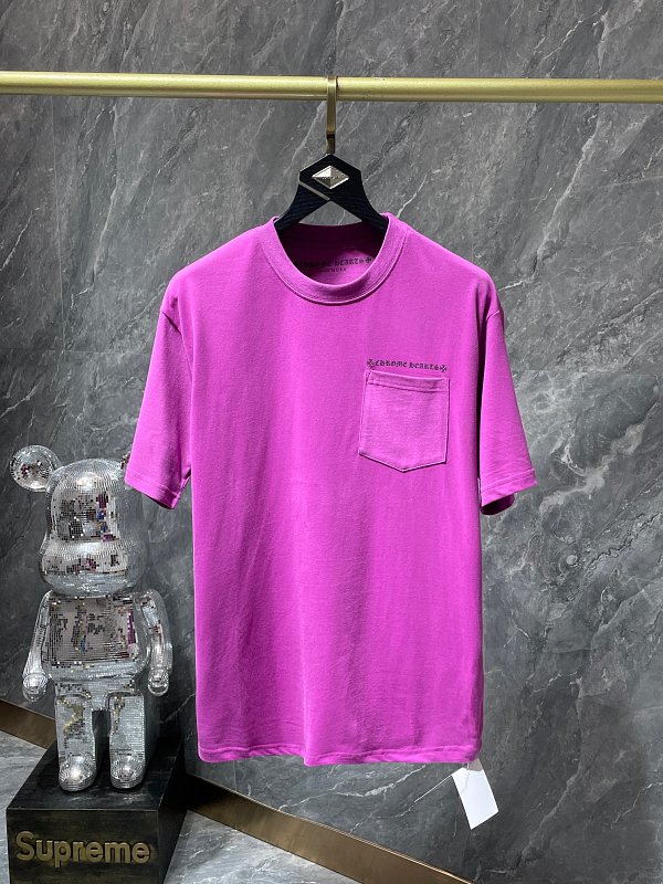 Xiuyu T S-Xl