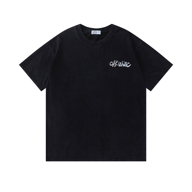 Tee from 3125tiger