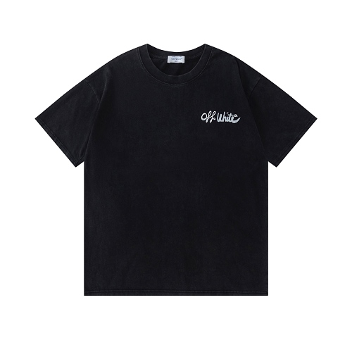 Tee from 3125tiger
