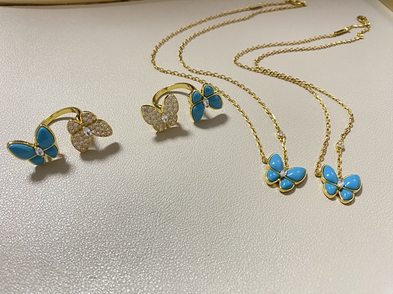 Necklace from 3125tiger