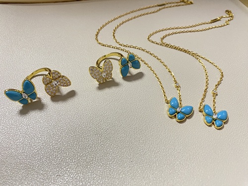 Necklace from 3125tiger