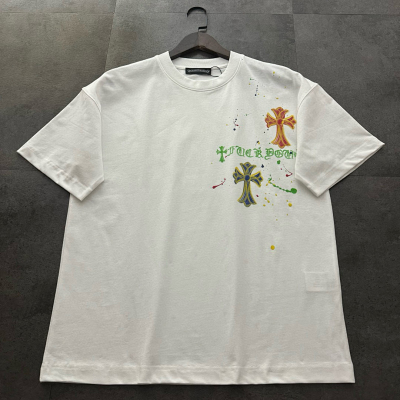 Xfanqie S-Xl