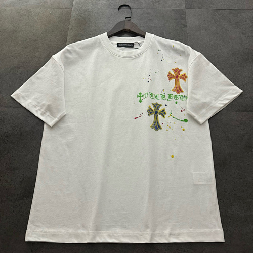 Xfanqie S-Xl