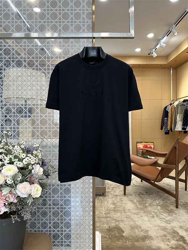 Tee from 3125tiger