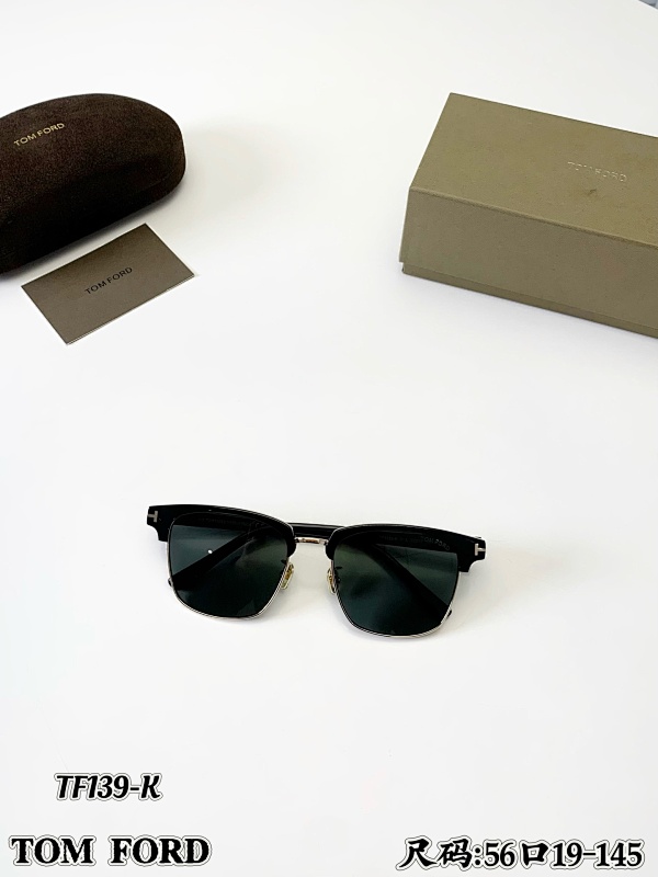 Glasses from 3125tiger
