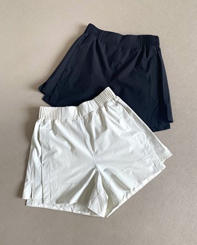 Huatian-0427737 S-Xl