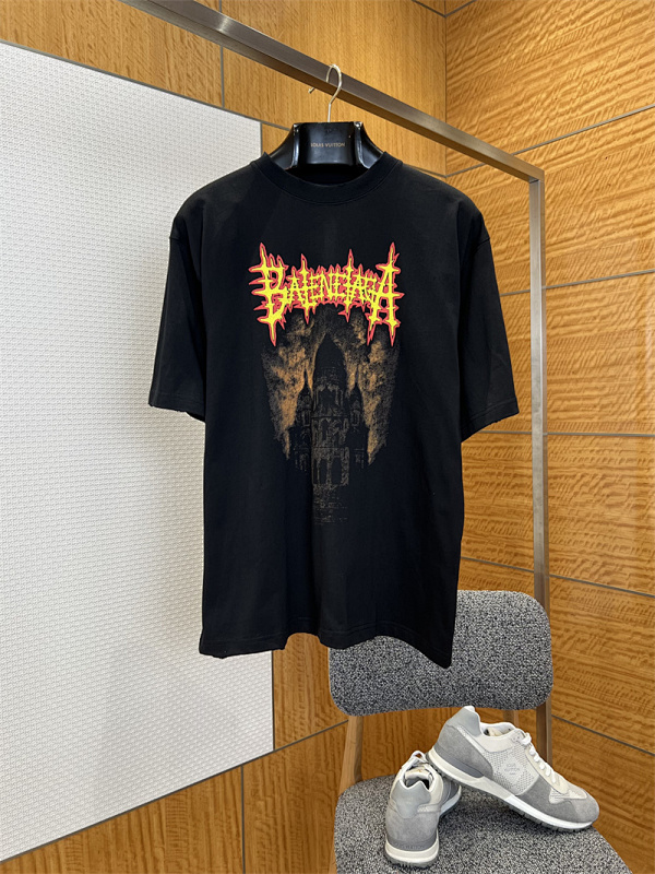 Tee from 3125tiger