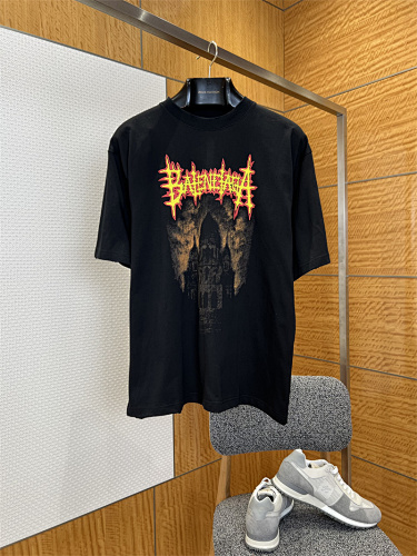 Tee from 3125tiger