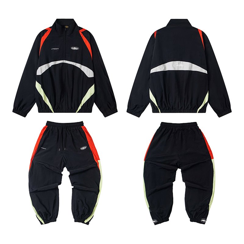 Xiuyu S-Xl