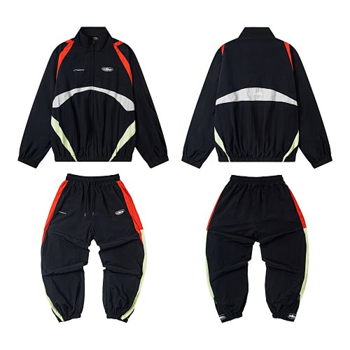 Xiuyu S-Xl