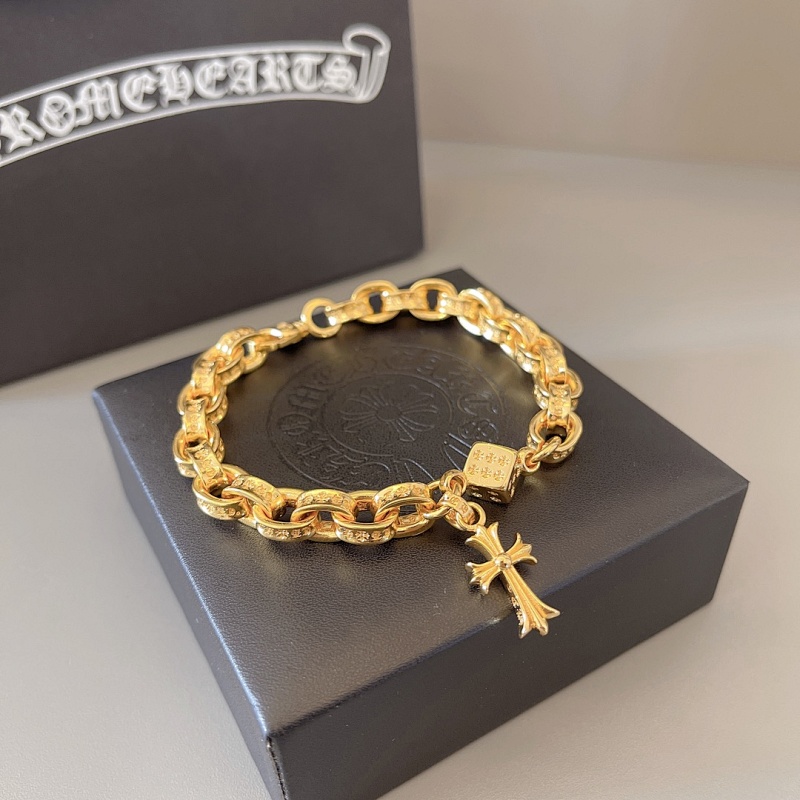 Bracelet from 3125tiger