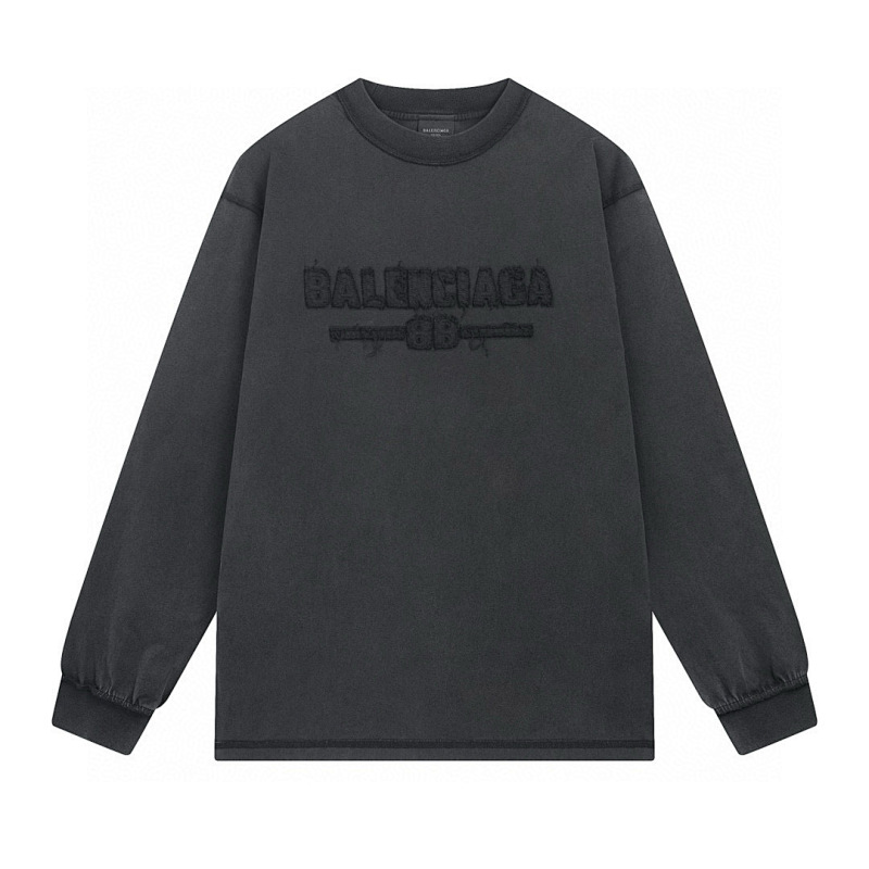 Long sleeve from 3125tiger