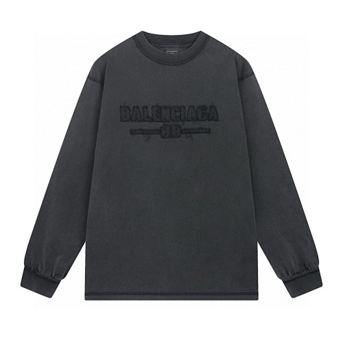 Long sleeve from 3125tiger