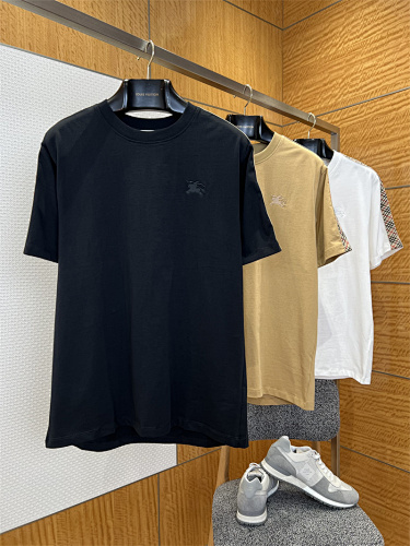 Tee from 3125tiger
