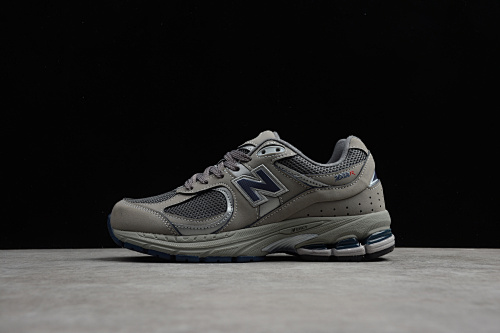 Sneakers from 3125tiger