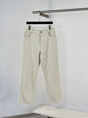 Louis Vuitton pants