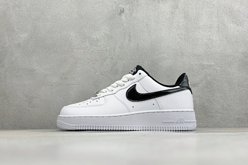 Zhenhui-Nike Air Force 1'07 Low-HF2898-101