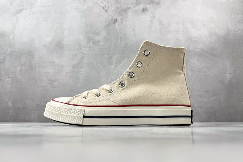 Zhenhui-Converse Chuck 70 All Star Chuck Hi -162053C