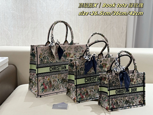 Bag from 3125tiger