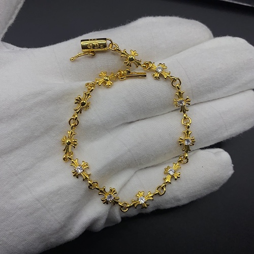Bracelet from 3125tiger