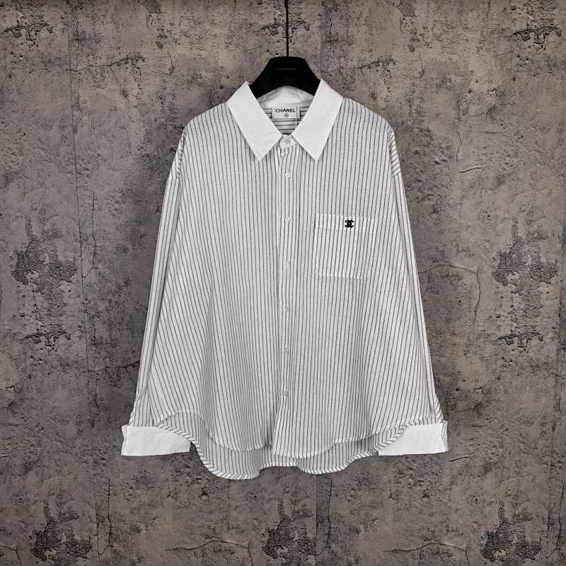 Shirt from 3125tiger